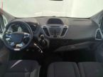 Ford Tourneo - fotka číslo 7