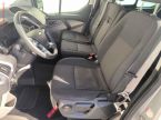 Ford Tourneo - fotka číslo 8