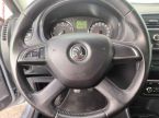 Škoda Fabia - fotka číslo 13