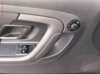 Škoda Fabia - fotka číslo 14