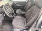 Škoda Fabia - fotka číslo 8
