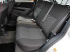 Suzuki SX4 - fotka číslo 9