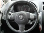 Suzuki SX4 - fotka číslo 11