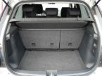 Suzuki SX4 - fotka číslo 6