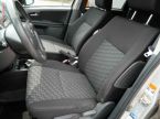 Suzuki SX4 - fotka číslo 8