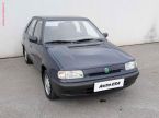 Škoda Felicia - fotka číslo 0
