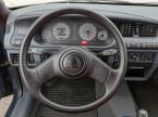 Škoda Felicia - fotka číslo 11