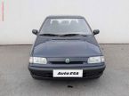 Škoda Felicia - fotka číslo 1