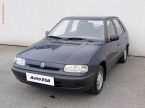 Škoda Felicia - fotka číslo 2