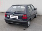 Škoda Felicia - fotka číslo 3