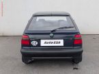 Škoda Felicia - fotka číslo 4