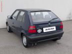 Škoda Felicia - fotka číslo 5