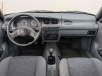 Škoda Felicia - fotka číslo 7