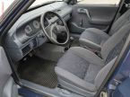 Škoda Felicia - fotka číslo 9