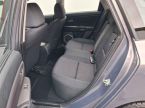 Mazda 3 - fotka číslo 9