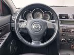 Mazda 3 - fotka číslo 10