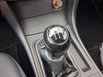 Mazda 3 - fotka číslo 11