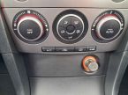 Mazda 3 - fotka číslo 12