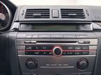 Mazda 3 - fotka číslo 13
