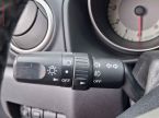 Mazda 3 - fotka číslo 15
