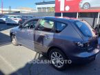 Mazda 3 - fotka číslo 1