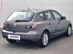 Mazda 3 - fotka číslo 3