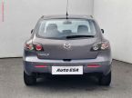 Mazda 3 - fotka číslo 4