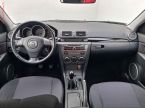 Mazda 3 - fotka číslo 7