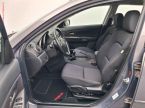 Mazda 3 - fotka číslo 8
