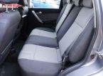Chevrolet Aveo - fotka číslo 8