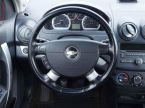 Chevrolet Aveo - fotka číslo 11
