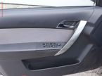 Chevrolet Aveo - fotka číslo 12