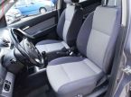 Chevrolet Aveo - fotka číslo 7