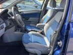 Opel Astra - fotka číslo 8