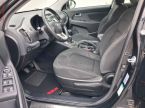 Kia Sportage - fotka číslo 8