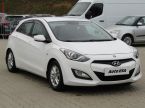 Hyundai i30 - fotka číslo 0