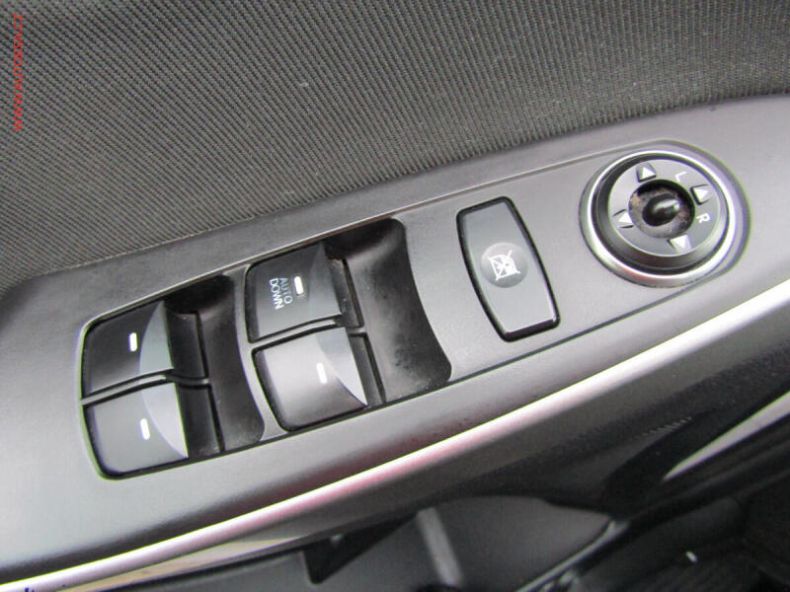 Hyundai i30 - hlavní fotka