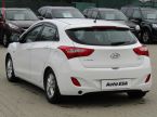 Hyundai i30 - fotka číslo 3