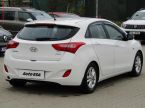 Hyundai i30 - fotka číslo 5