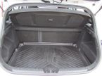 Hyundai i30 - fotka číslo 6