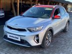 Kia Stonic - fotka číslo 2