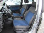Volkswagen Polo - fotka číslo 8