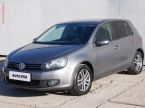 Volkswagen Golf - fotka číslo 2