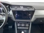 Volkswagen Touran - fotka číslo 11