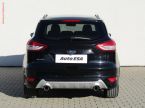 Ford Kuga - fotka číslo 4