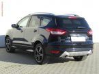 Ford Kuga - fotka číslo 5