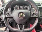 Škoda Fabia - fotka číslo 16