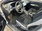 Honda Civic - fotka číslo 2