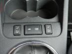 Škoda Roomster - fotka číslo 12