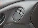 Ford Focus - fotka číslo 10